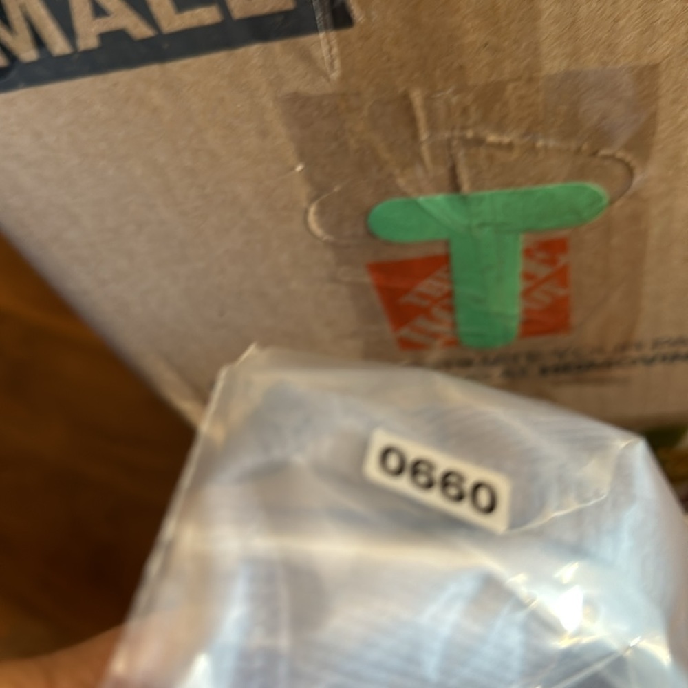 Sky And Sparrow Crop Button Front Cinch Side Ligh… - image 7